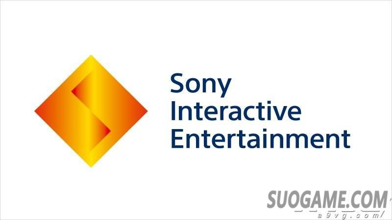 SIEչƵṩAudiokinetic