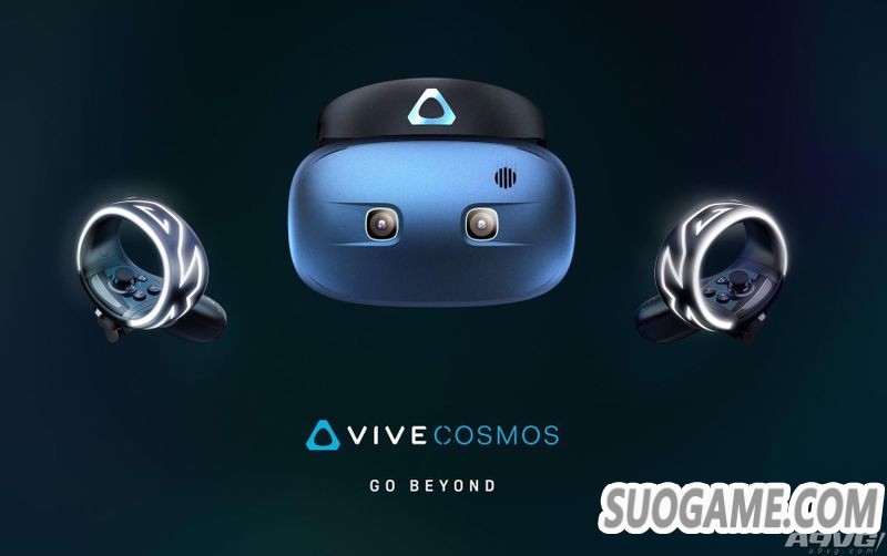 HTCȫVRӲVive Pro Eye ۶׷ٹ