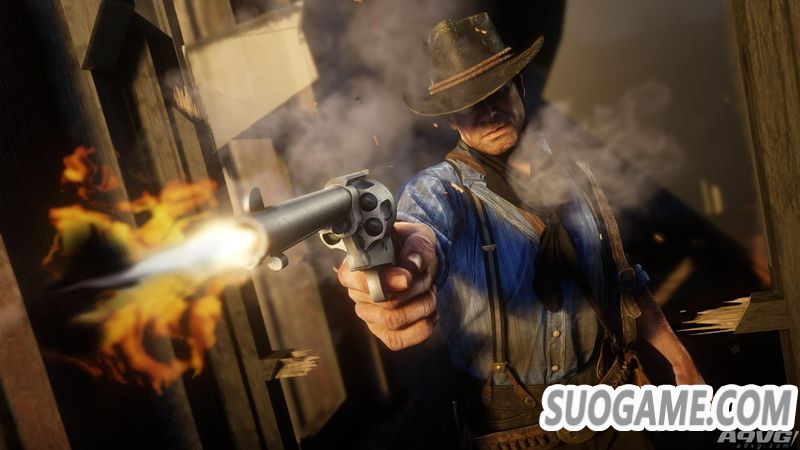 Rockstar发布招聘广告 为次世代游戏储备技术人才
