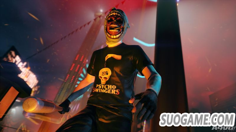 Rockstar发布招聘广告 为次世代游戏储备技术人才