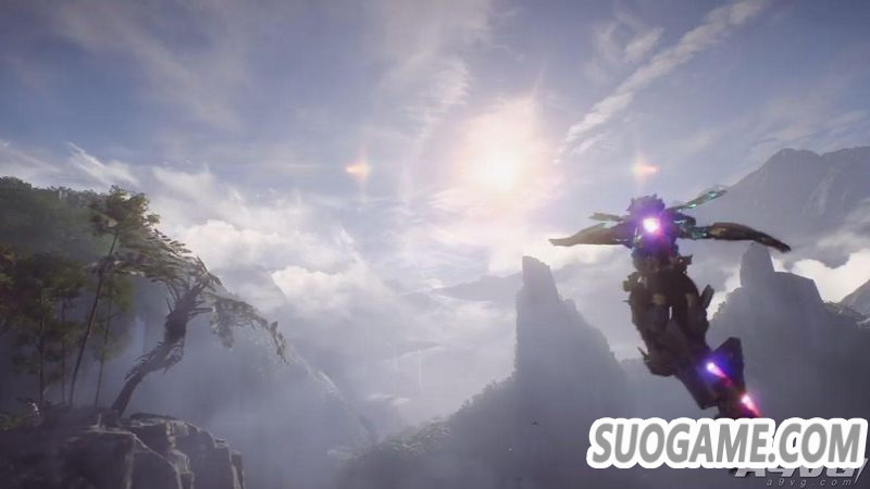 ʥ衷CES 2019ԤƬ װ³