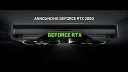 ӢΰRTX 2060չ ۼ349Ԫǿ1070Ti