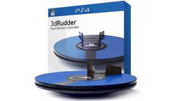 PlayStationٷ֤ŲVRϷ4С