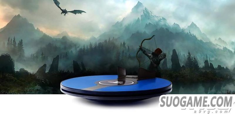 PlayStationٷ֤ŲVRϷ4