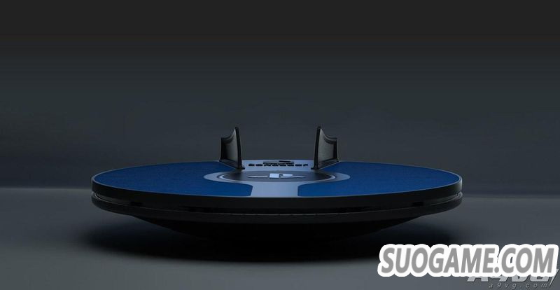 PlayStationٷ֤ŲVRϷ4