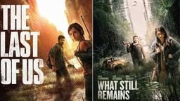 ²NetflixӰ롶ߡơ