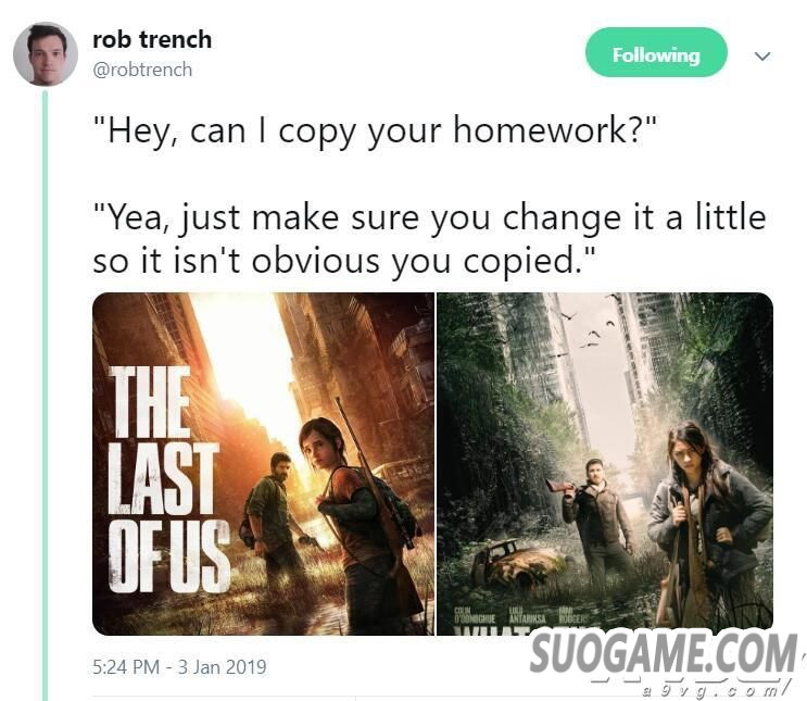 ²NetflixӰ롶ߡ 