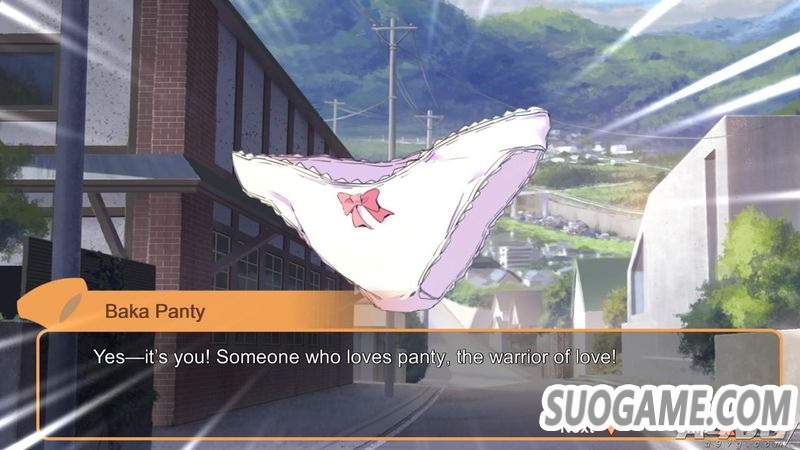 ִζսϷڿɶԡ½Switch ּ֧