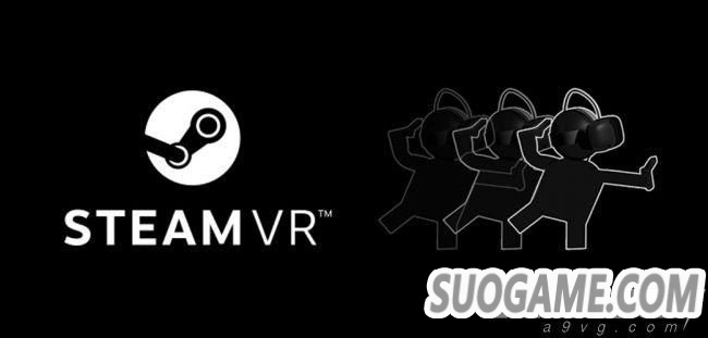 2018SteamûVR豸ӵʷ ģƫС