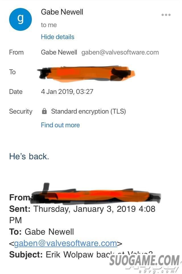 &ϱErik WolpawѻعValve