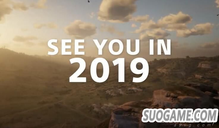 PlayStation 2018ϷعƵͳ һ