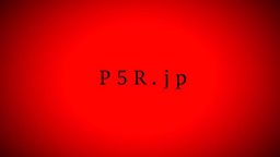 Ů¼5Rʽ 齫20193¹