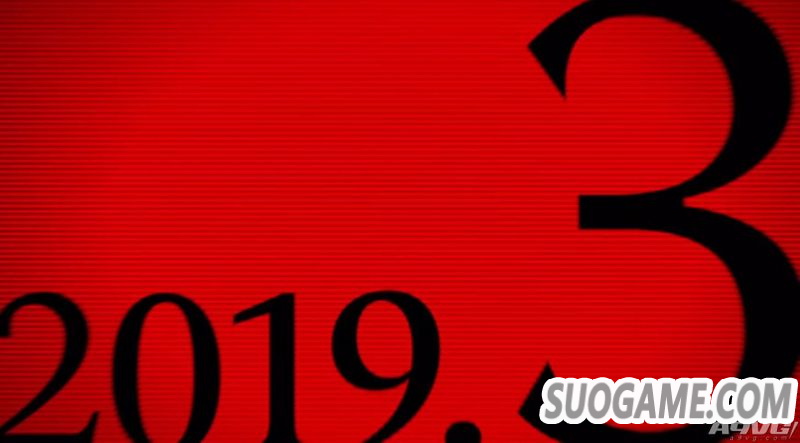 Ů¼5Rʽ 齫20193¹