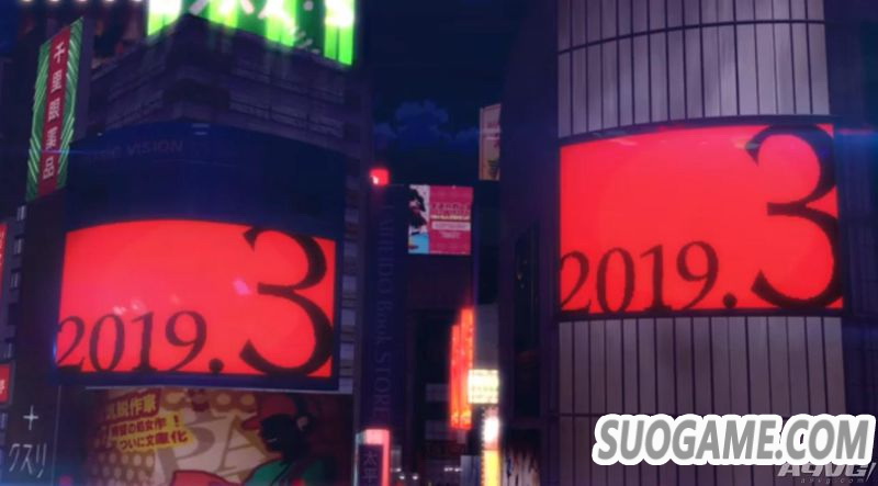 Ů¼5Rʽ 齫20193¹