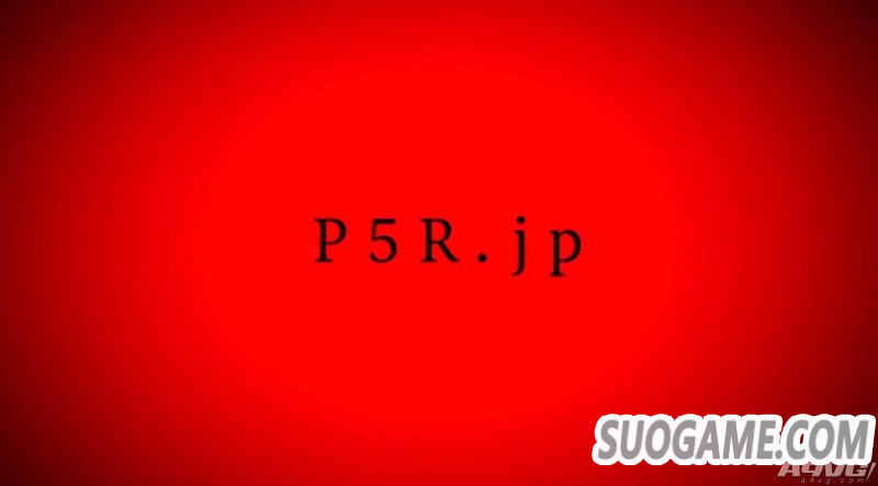 Ů¼5Rʽ 齫20193¹