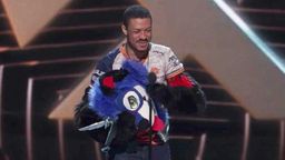 TGA 2018ȵ羺ѡSonicFox̶ͯŮϷ