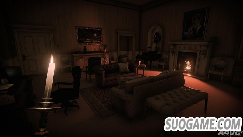 ۷PSN̵ÿƼһ»Ϸ֮3