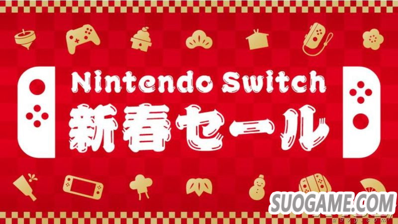 շe-shopٰ´ŻʮSwitchϷۻ