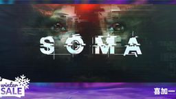 GOGٿȡSOMA 2000ϷػС