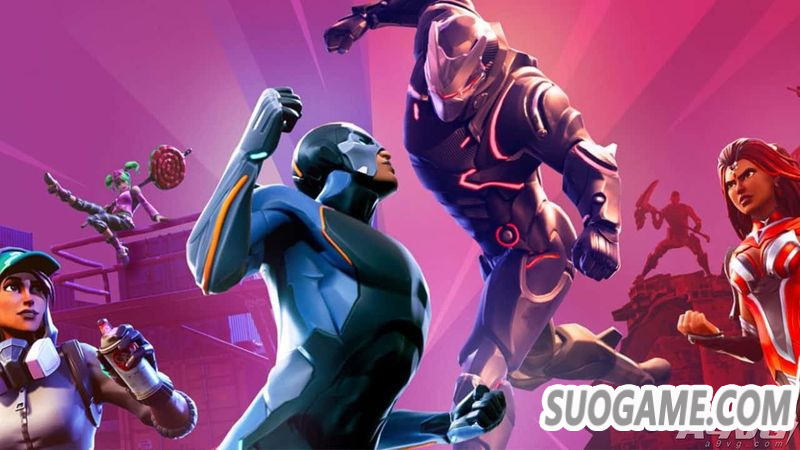 Epic Gamesӯߴ30Ԫ CEOѶʾл