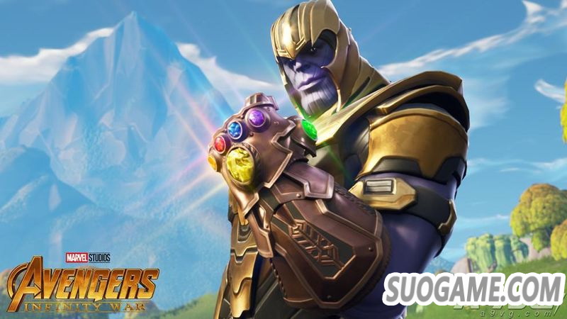 Epic Gamesӯߴ30Ԫ CEOѶʾл