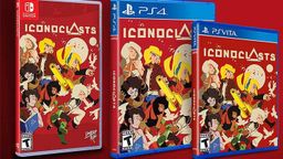 еʦ2019Ƴʵ ½PS4 PSVSwitch