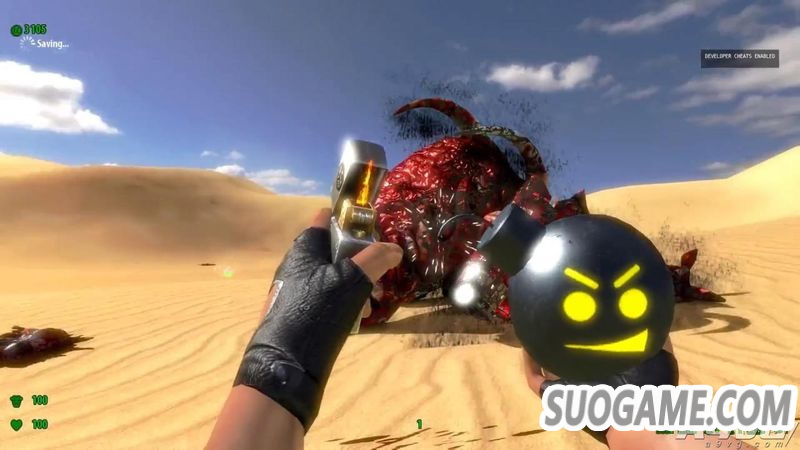 Ӣķ ϼɷּ 򽫵½PS4Xbox Oneƽ̨