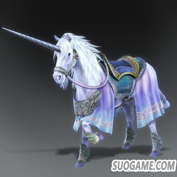 ˫39DLC ̼־صѿɵ