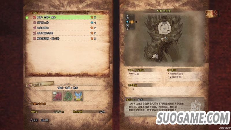 硷X̿յǳ