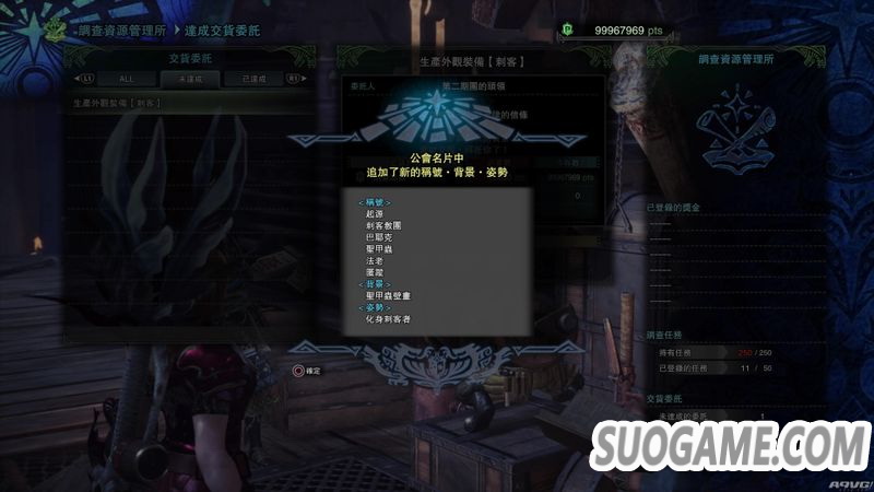 硷X̿յǳ