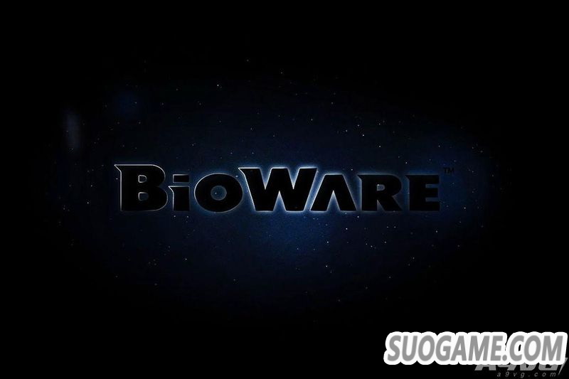 ϷҵԹ BioWareʼ˻ôܶѫ 