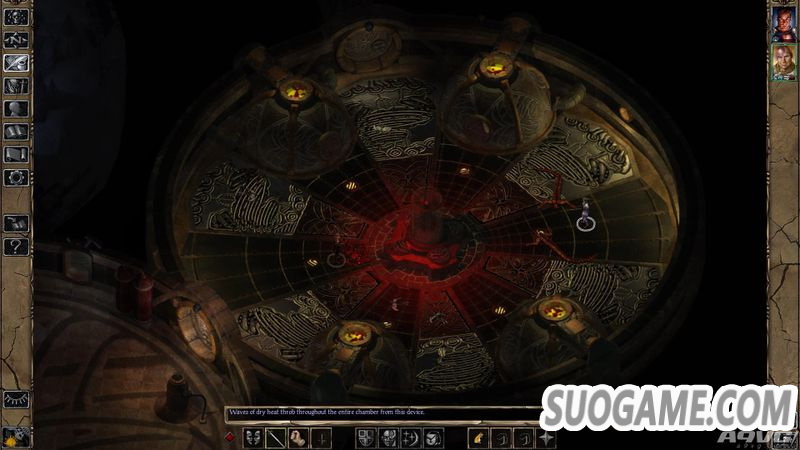 ϷҵԹ BioWareʼ˻ôܶѫ 