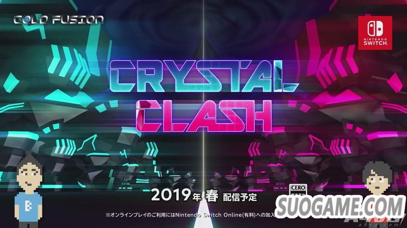 Indie WorldϷ 2019NSϷһ