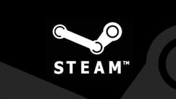 STEAM2018Ѱ Ʒϰ