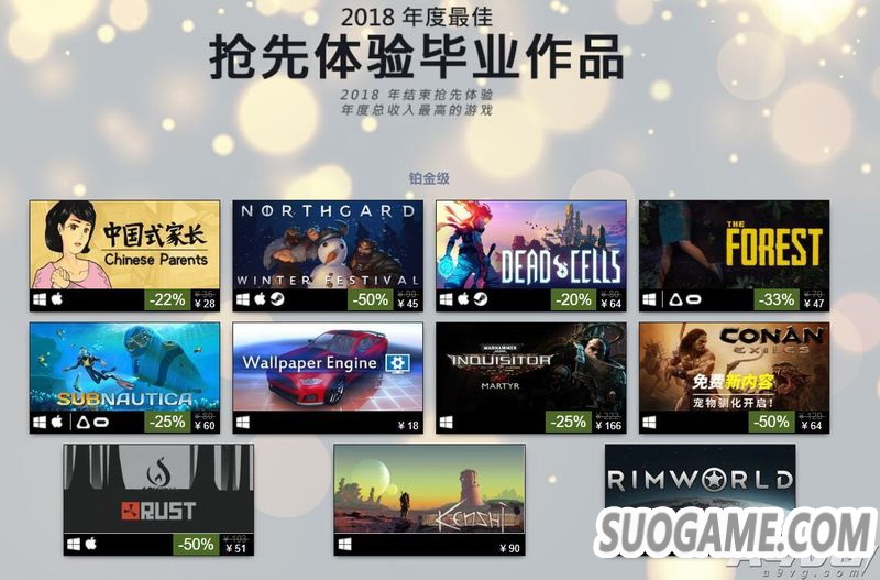 STEAM2018Ѱ Ʒϰ