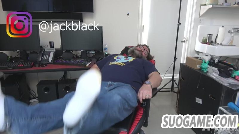 ܿ˲˿ϷƵ ʾҪPewDiePieNinja