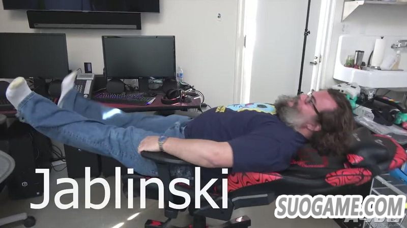 ܿ˲˿ϷƵ ʾҪPewDiePieNinja