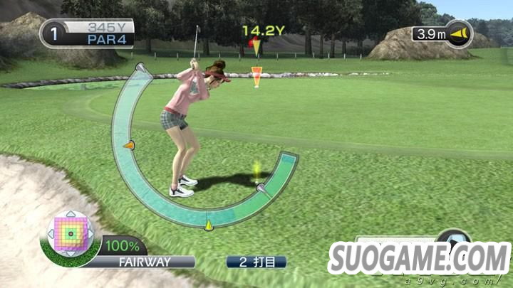 PS4桶44鱨 ϸܸʩ