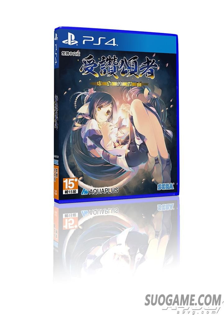 PS4֮ αļ桷İԤ ޶湫