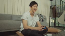 ֩ȰߣСƱЯPS4