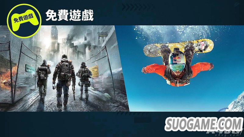 PS+Ա20191Ϸ Plus۷շŷ