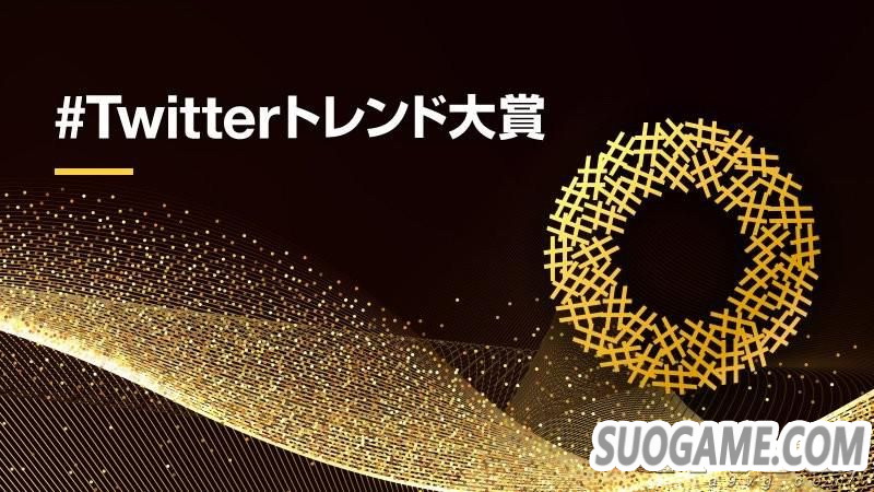 硷罻ýTվ2018ձϷ