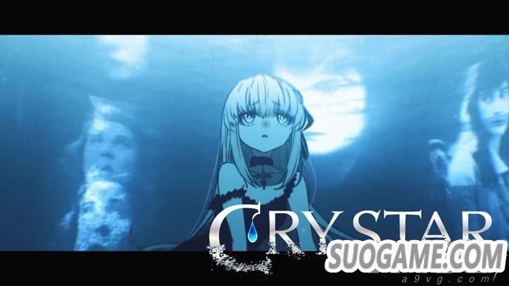ŮARPGϷ֮ǡƬ 2019귢