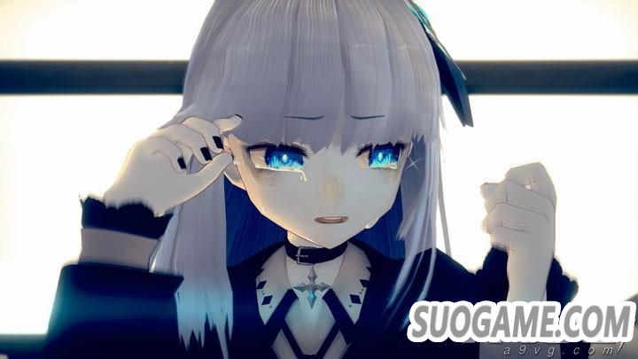 ŮARPGϷ֮ǡƬ 2019귢