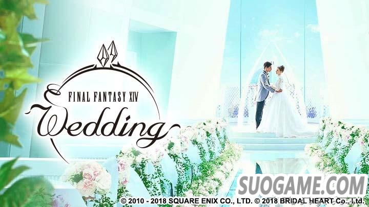 ջ14ʵ쳡ؾٰFF14