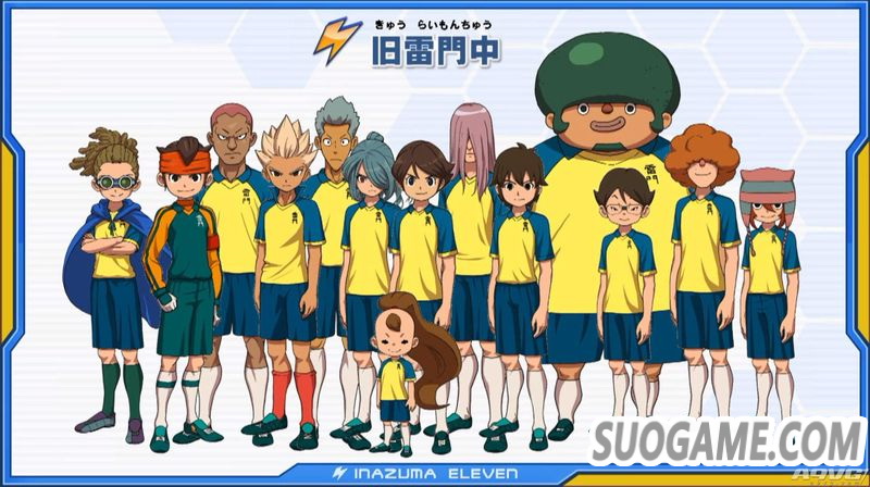 ʮһ ˹ӡ 20195º