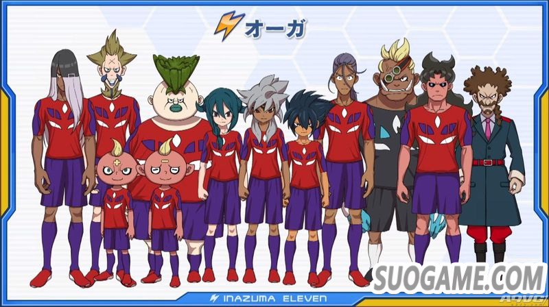 ʮһ ˹ӡ 20195º