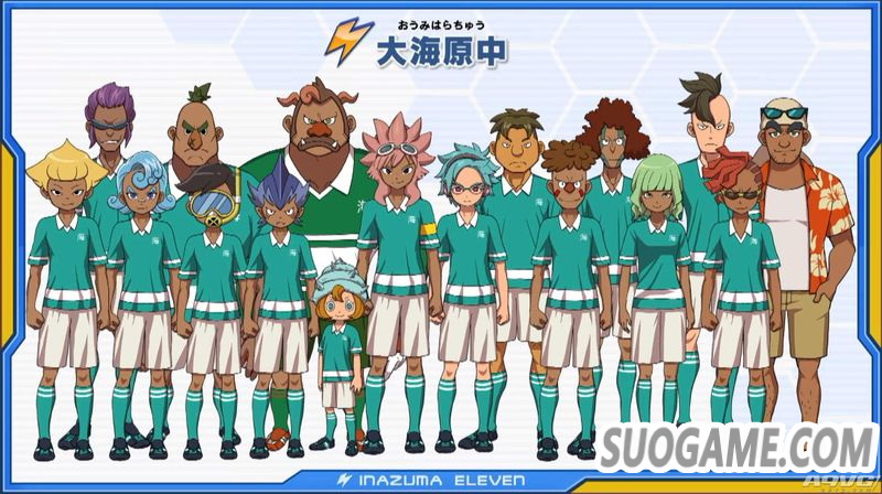 ʮһ ˹ӡ 20195º