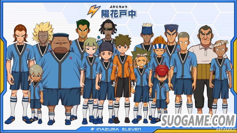 ʮһ ˹ӡ 20195º