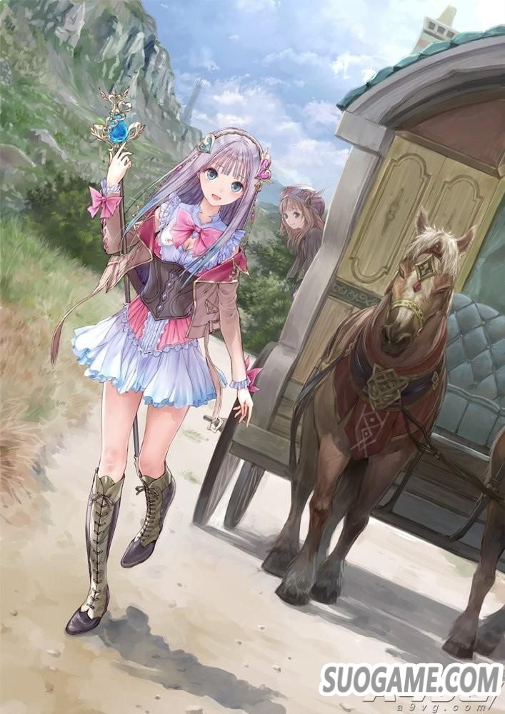 ¶¶ǵĹҡͨͼ ɫռҪλ